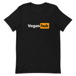 Veganhub
