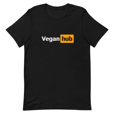 Veganhub
