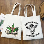 Tote Bags